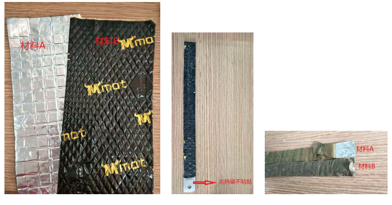 material3